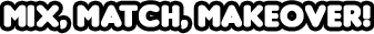 DEFEATZOMBIES